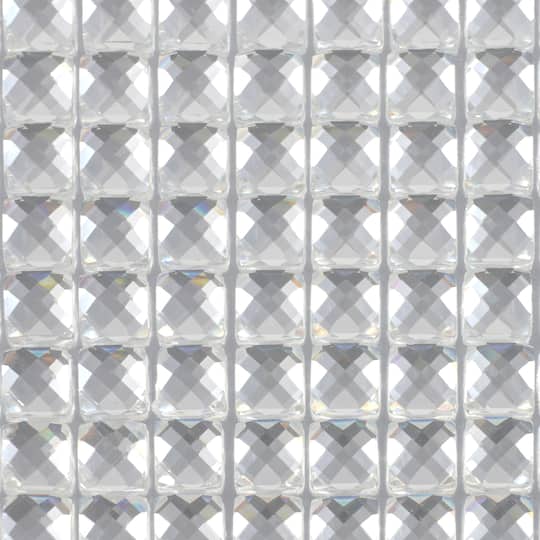 12 Pack: Rhinestones Sheet by Recollections™